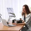 Doğum Videoları Nasıl Düzenlenir?