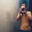 Sokak Fotoğrafçılığı İçin Makine Önerileri