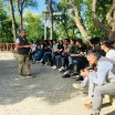 Uygulamalı Fotoğrafçılık Eğitimi Foto Life Akademi