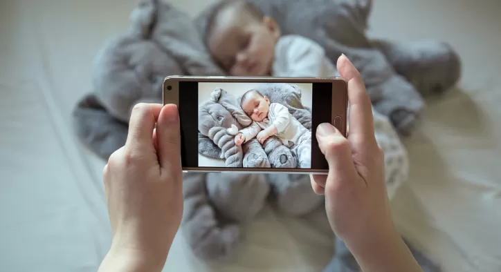 En İyi Fotoğraf Çekme Teknikleri