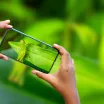 Android Telefonla En İyi Fotoğraf Nasıl Çekilir?