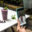 Cep Telefonu ile Daha İyi Fotoğraf Çekmek İçin Neler Yapılabilir?