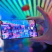 Hangi Samsung Telefonun Kamerası İyi?