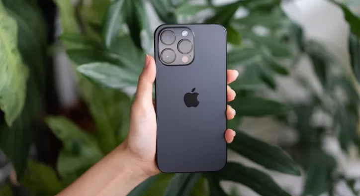 Iphone 14 Güzel Fotoğraf Çekme İpuçları