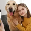 Samsung Cep Telefonu ile Kaliteli Fotoğraf Çekme
