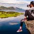 Doğa Fotoğrafçılığı Kursu