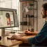 Photoshop Kursu: Adobe Photoshop’un Tüm Sırları