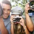 Profesyonel Fotoğrafçılık Kursu