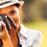 Temel Fotoğrafçılık Eğitimi