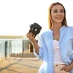 Çiftlerin Yapabileceği Hobiler - Birlikte Kaliteli Zamanın Sırrı!