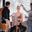 En İyi Moda Fotoğrafçılığı Kursu